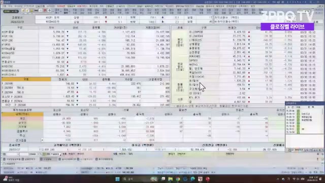 Snapshot at 62.0s