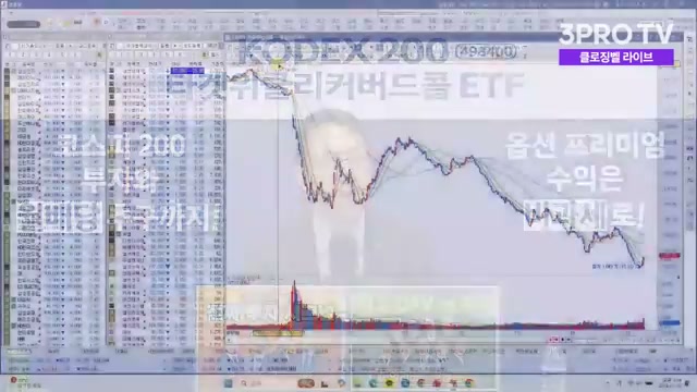Snapshot at 320.0s