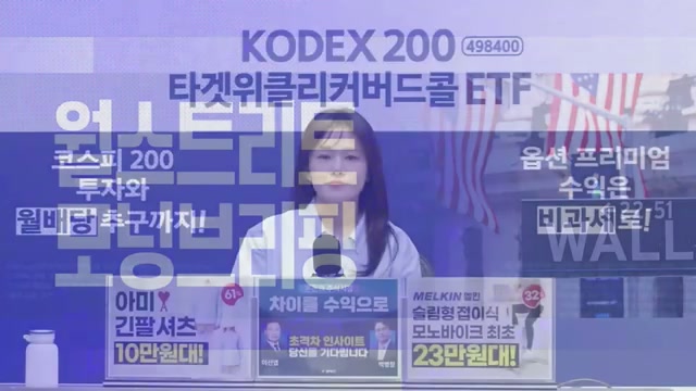 Snapshot at 79.5s
