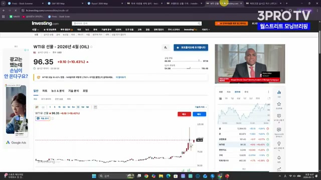 Snapshot at 540.0s
