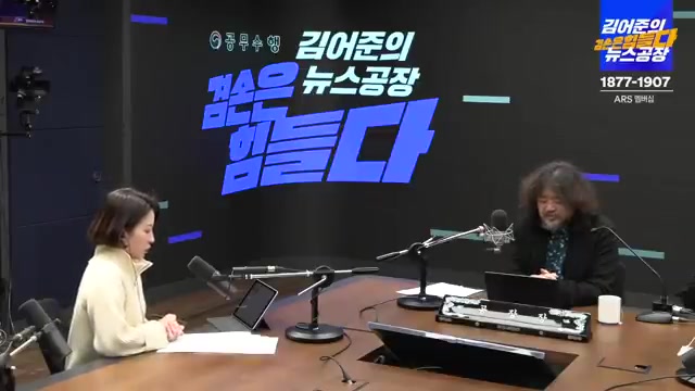 Snapshot at 857.5s