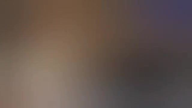 Snapshot at 863.0s