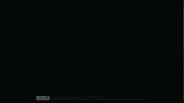 Snapshot at 0.0s