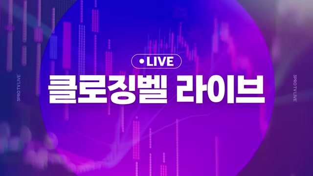 Snapshot at 0.0s