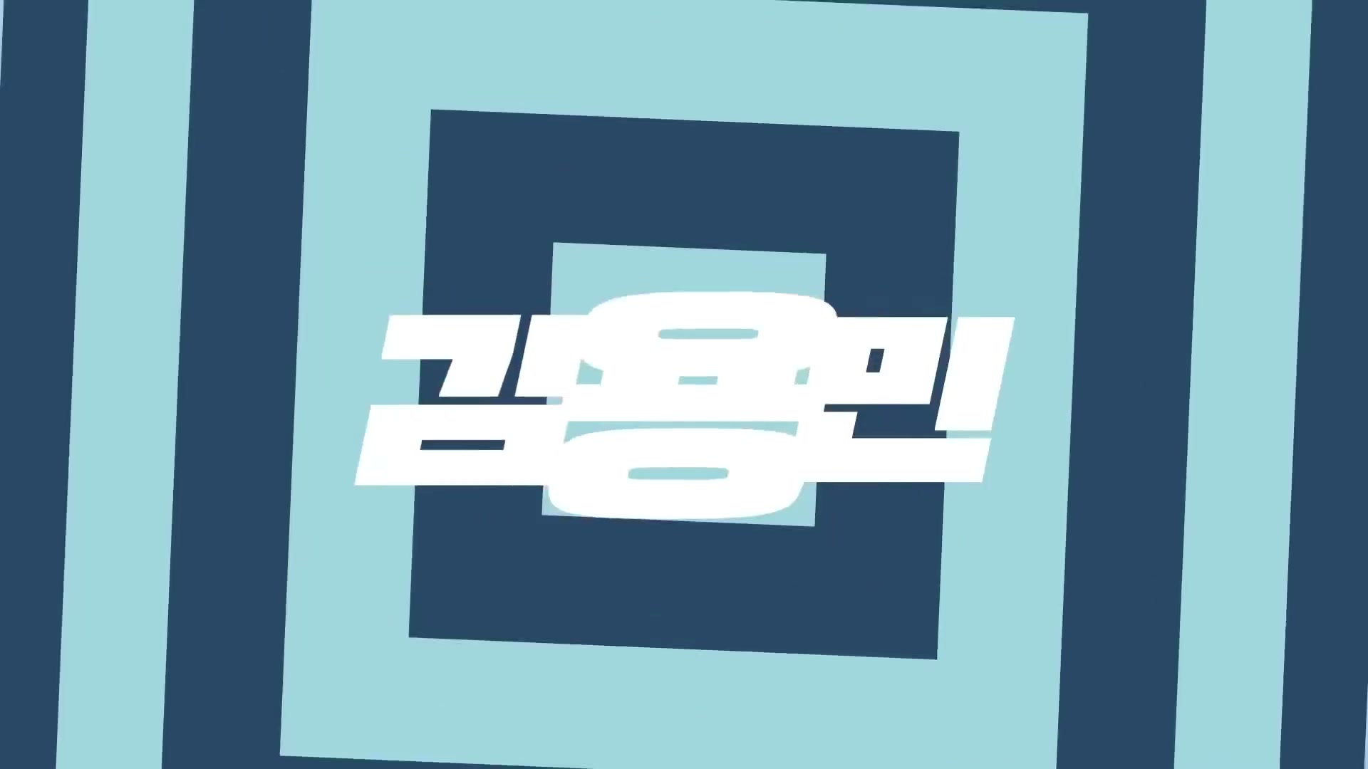 Snapshot at 367.79998779296875s