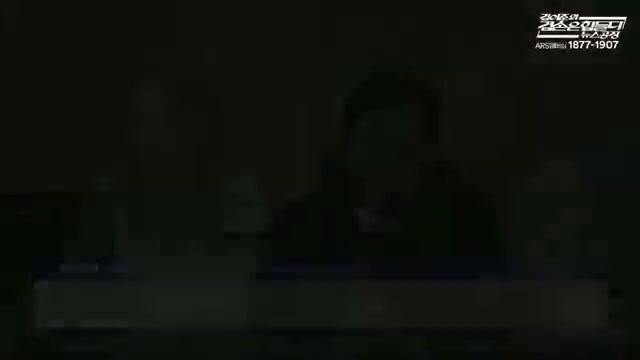 Snapshot at 801.0s