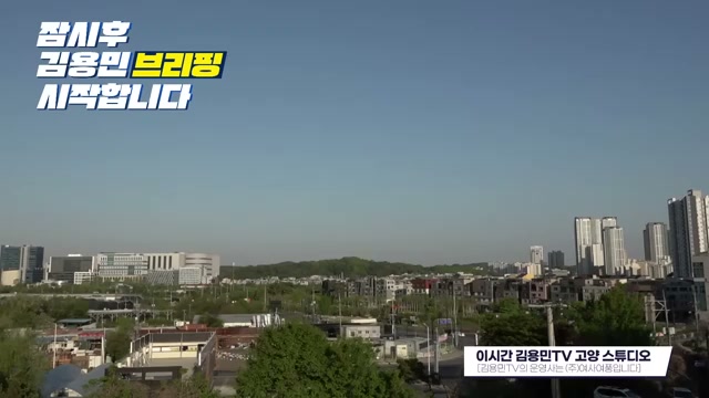 Snapshot at 0.0s