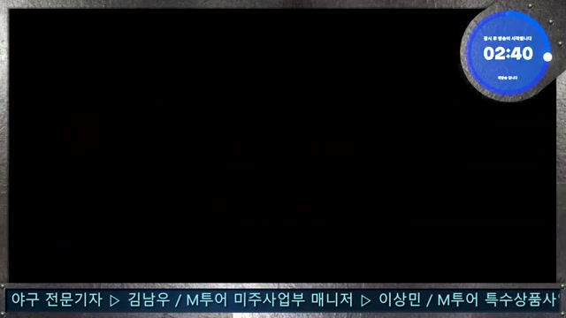 Snapshot at 428.0s