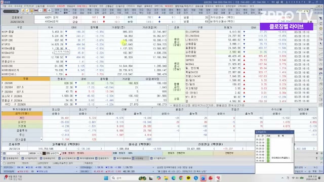 Snapshot at 52.0s