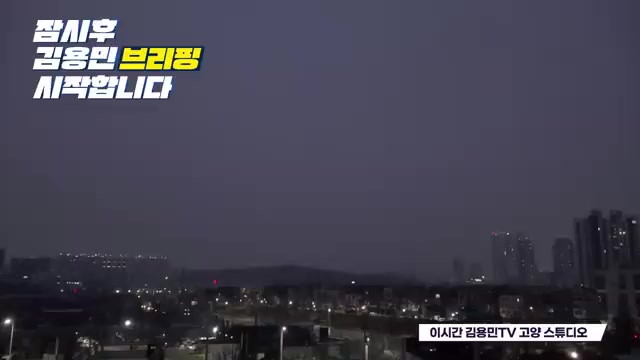Snapshot at 0.0s