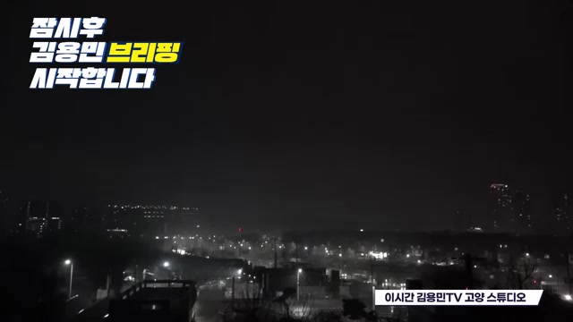 Snapshot at 0.0s
