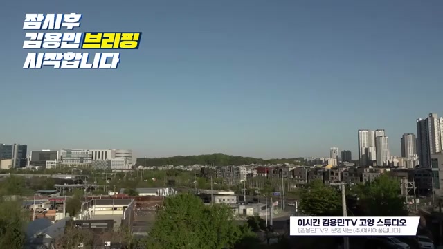 Snapshot at 0.0s