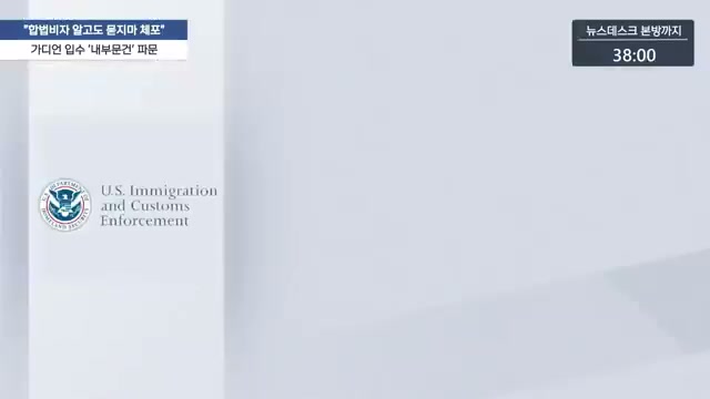 Snapshot at 191.5s