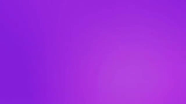 Snapshot at 131.5s