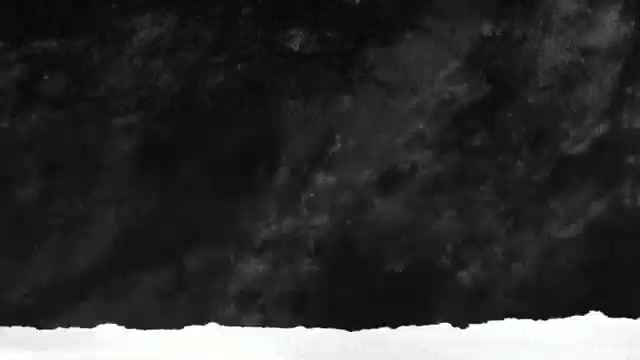 Snapshot at 301.5s