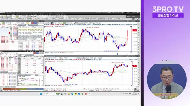 Snapshot at 517.5s