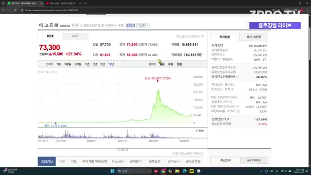 Snapshot at 420.5s