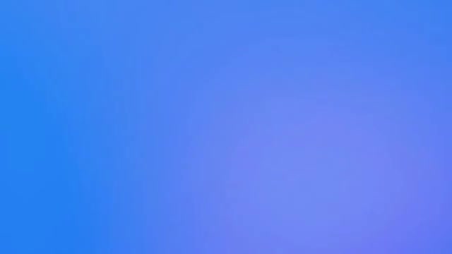 Snapshot at 79.5s