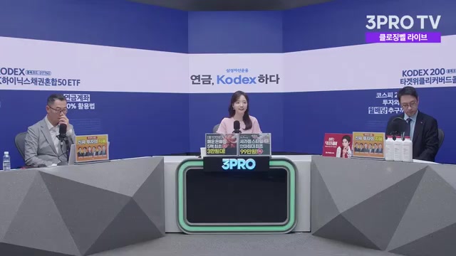Snapshot at 404.0s