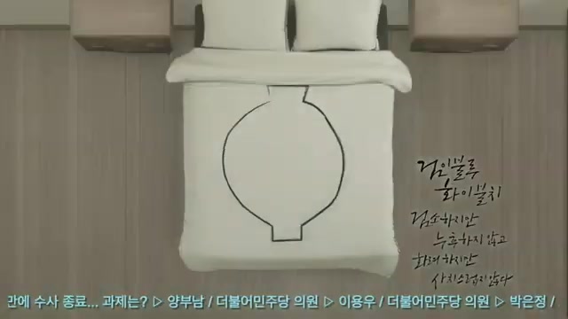 Snapshot at 551.0s