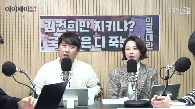 Snapshot at 430.5s