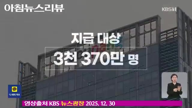 Snapshot at 892.0s