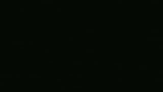 Snapshot at 52.0s