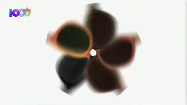 Snapshot at 604.0s
