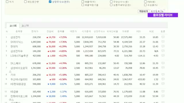 Snapshot at 376.0s