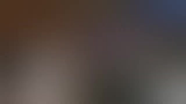 Snapshot at 904.0s