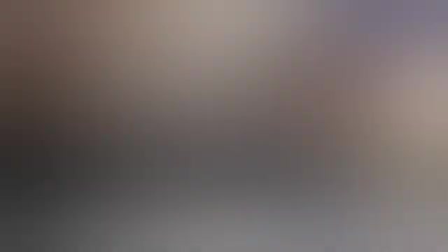 Snapshot at 908.5s