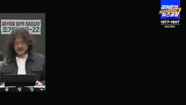 Snapshot at 772.5s