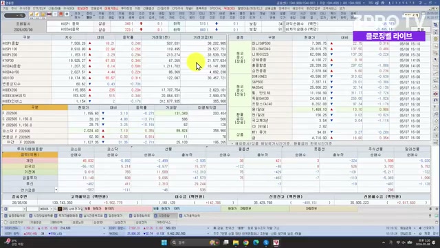 Snapshot at 297.5s