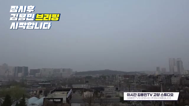 Snapshot at 0.0s