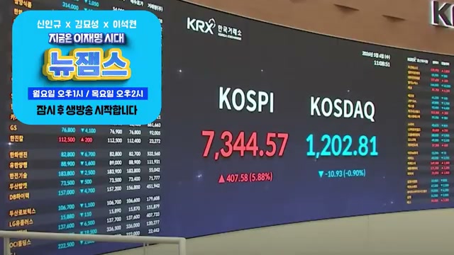 Snapshot at 25.5s
