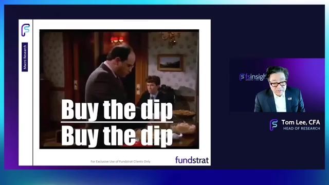 Snapshot at 274.0s