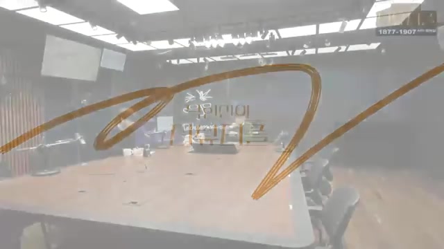 Snapshot at 305.0s