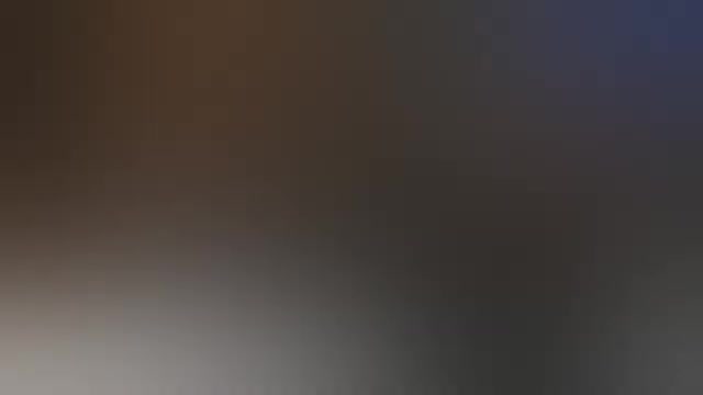 Snapshot at 766.0s