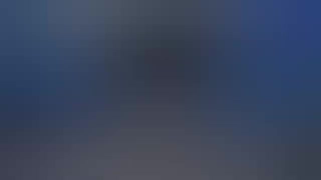 Snapshot at 798.0s