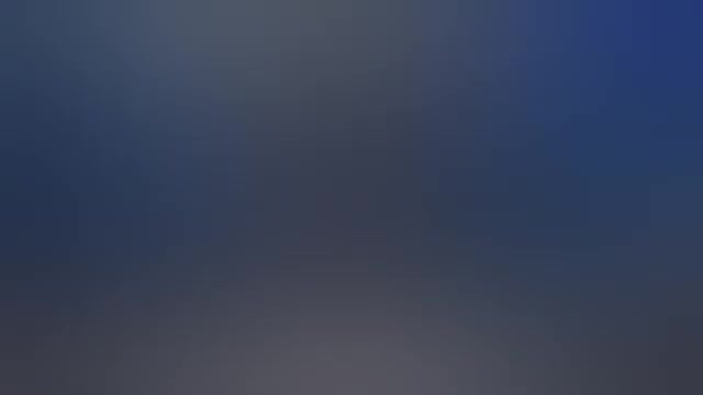 Snapshot at 840.0s