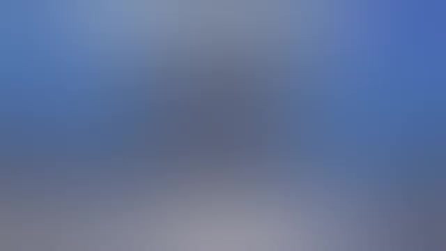 Snapshot at 1199.0s