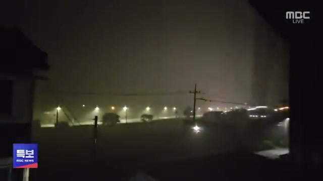 Snapshot at 19.5s