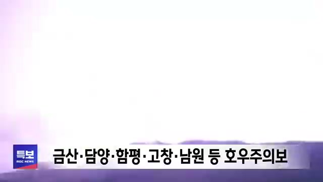 Snapshot at 85.72s