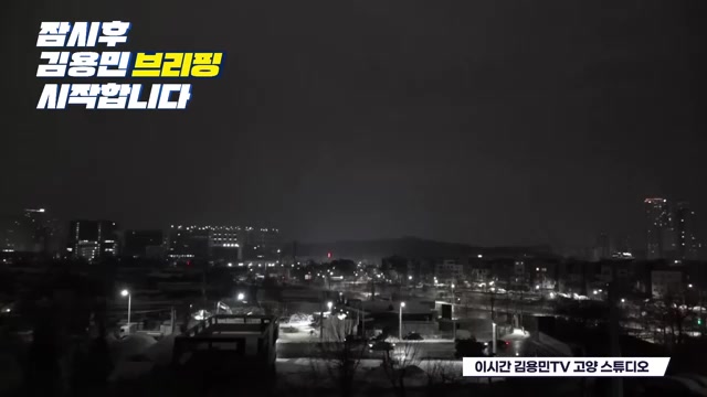 Snapshot at 0.0s