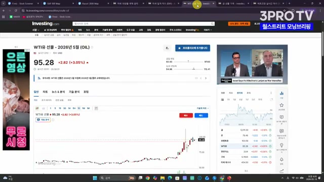 Snapshot at 421.0s