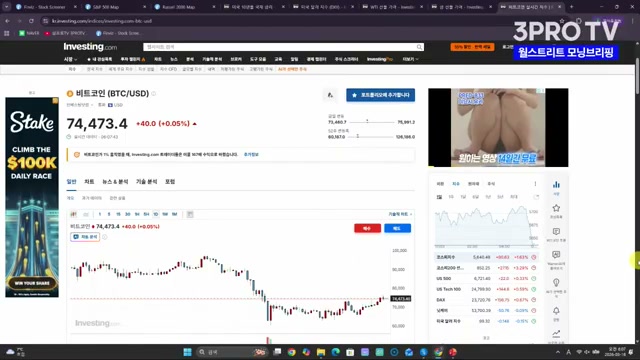 Snapshot at 562.0s