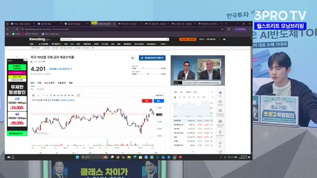 Snapshot at 630.5s