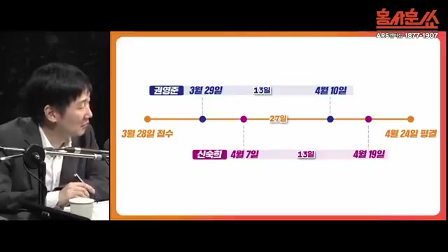 Snapshot at 1243.5999755859375s