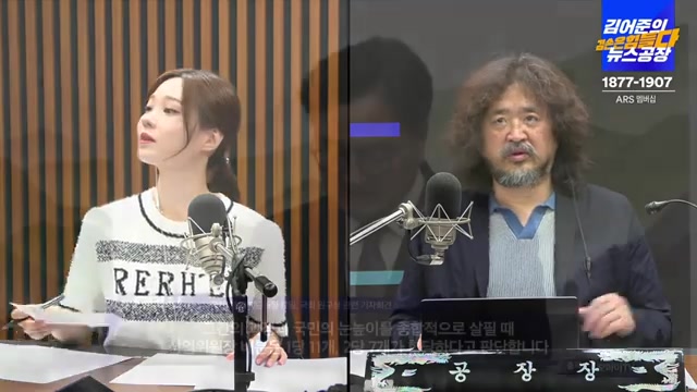 Snapshot at 1265.5s