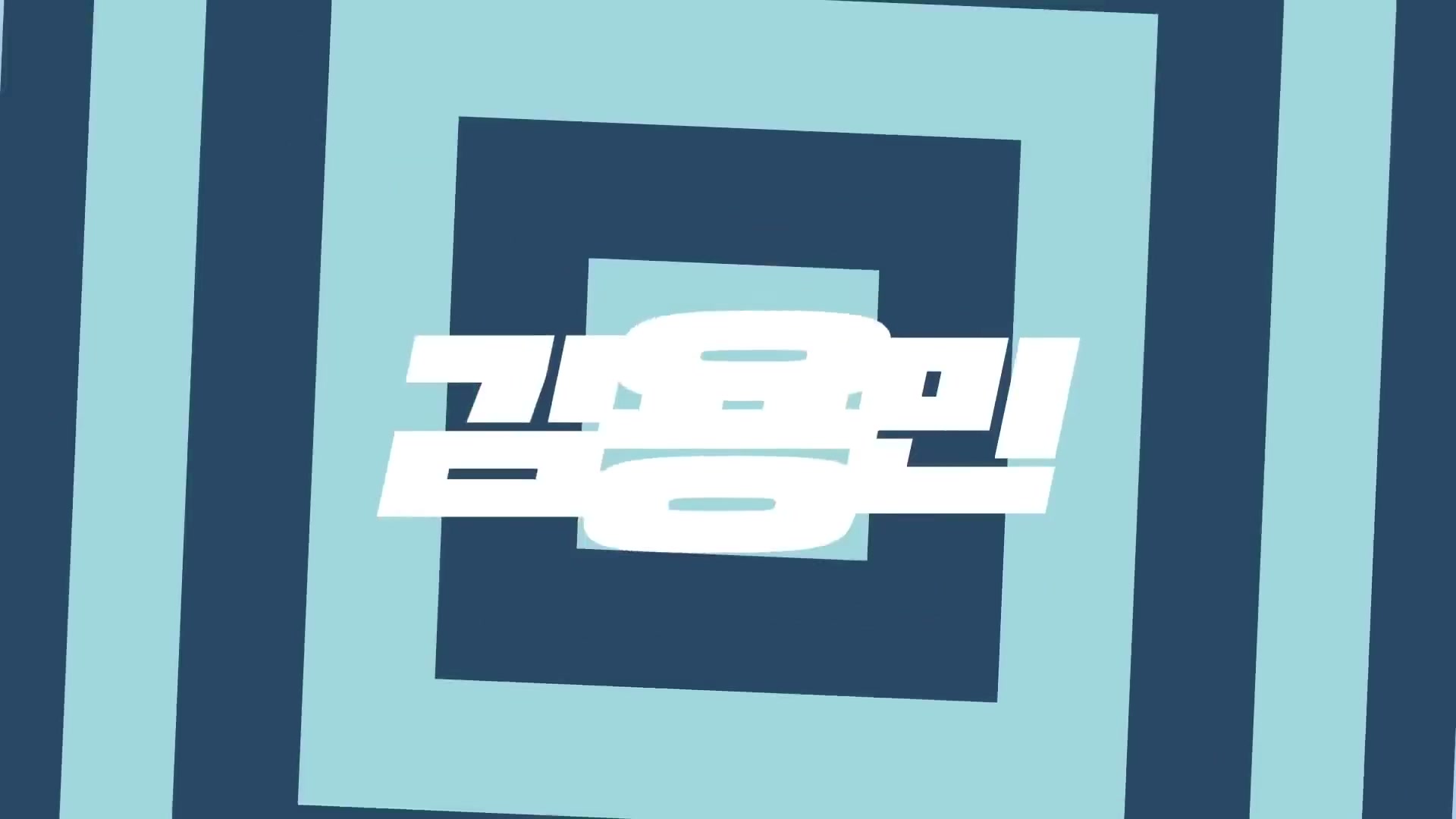 Snapshot at 337.6400146484375s